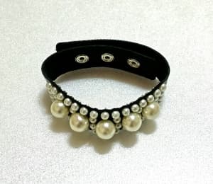 Bracelet-Bangle-Fashion Jewelry-